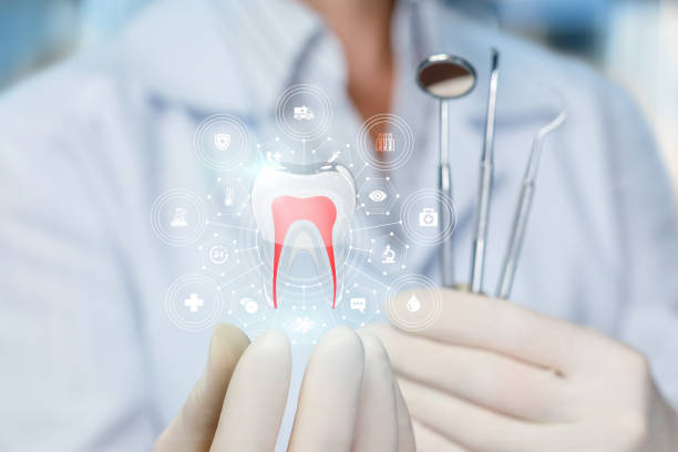 Best Laser Dentistry  in Bartlett, IL