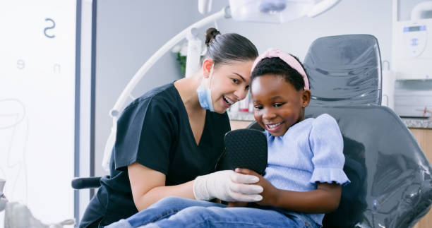 Best Emergency Dental Care  in Bartlett, IL