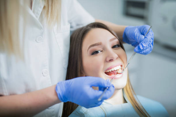 Best General Dentistry  in Bartlett, IL